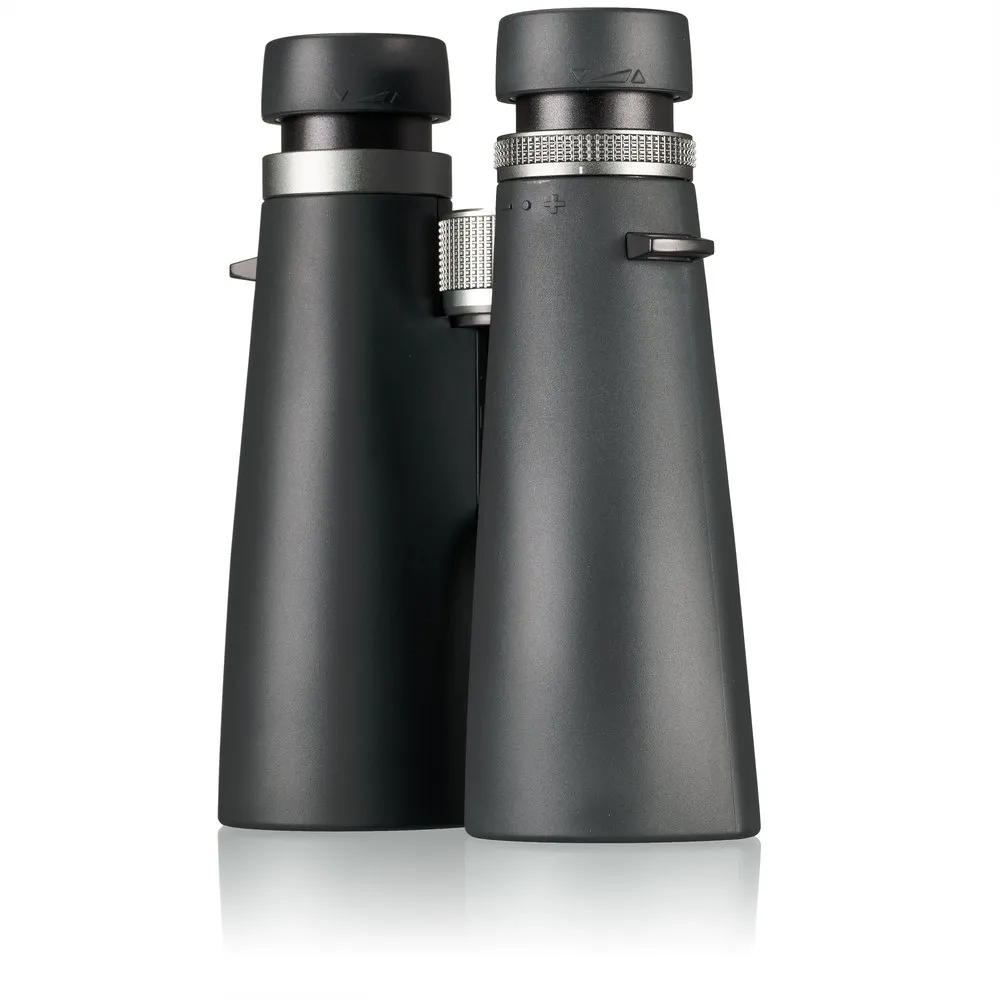 Bresser Primax 8x56 Fernglas, Black, One Size Bresser Primax 8x56 Fernglas, Black, One Size