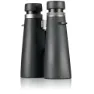 Bresser Primax 8x56 Fernglas, Black, One Size