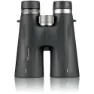 Bresser Primax 8x56 Fernglas, Black, One Size
