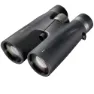 Bresser Primax 8x56 Fernglas, Black, One Size