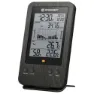Bresser Profi Wtw Thermometer Und Hygrometer, White / black, One Size