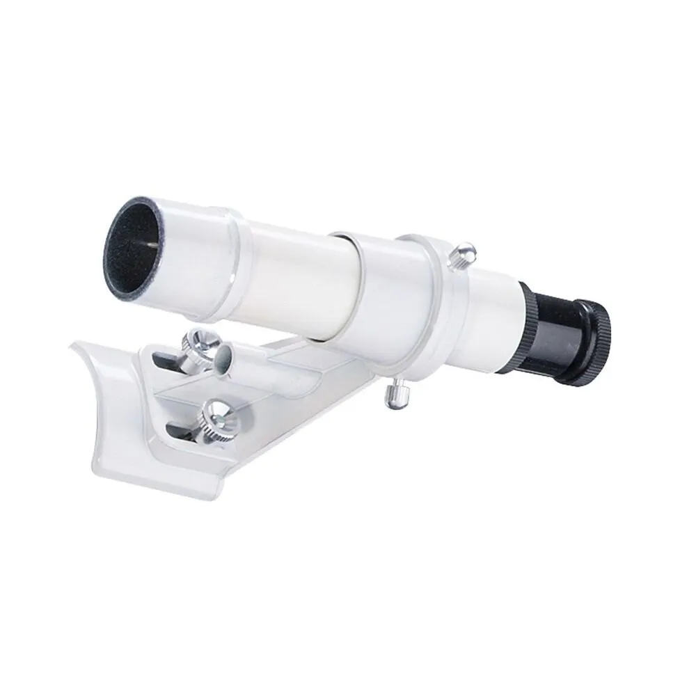 Bresser Refractor Classic 60/900 Eq Teleskop, Black, One Size Bresser Refractor Classic 60/900 Eq Teleskop, Black, One Size