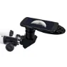 Bresser Refractor Classic 60/900 Eq Teleskop, Black, One Size