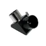 Bresser Refractor Classic 60/900 Eq Teleskop, Black, One Size