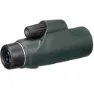 Bresser Roof Waterproof 10x42 Monokular, Black, One Size