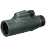 Bresser Roof Waterproof 10x42 Monokular, Black, One Size