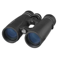 Bresser S-series 8x42 Fernglas Bresser S-series 8x42 Fernglas