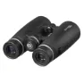 Bresser S-series 8x42 Fernglas, Black, One Size