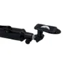 Bresser Sirius 70/900 Az Teleskop, Black, One Size