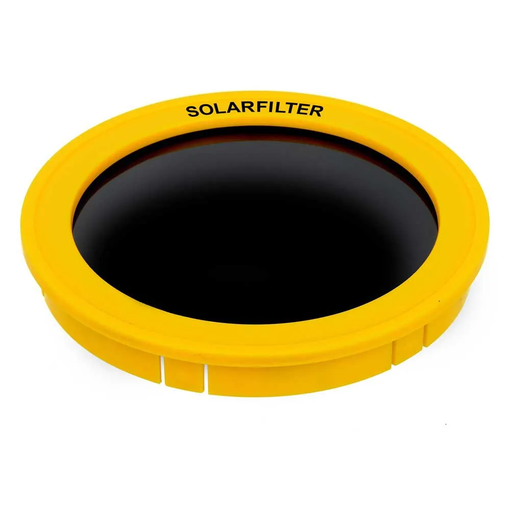 Bresser Solarix 76/350 Teleskop, Black, One Size Bresser Solarix 76/350 Teleskop, Black, One Size