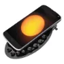 Bresser Solarix 76/350 Teleskop, Black, One Size