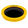 Bresser Solarix 76/350 Teleskop, Black, One Size