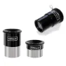 Bresser Solarix 76/350 Teleskop, Black, One Size