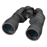 Bresser Special-jagd Porro 11x56 Fernglas Bresser Special-jagd Porro 11x56 Fernglas