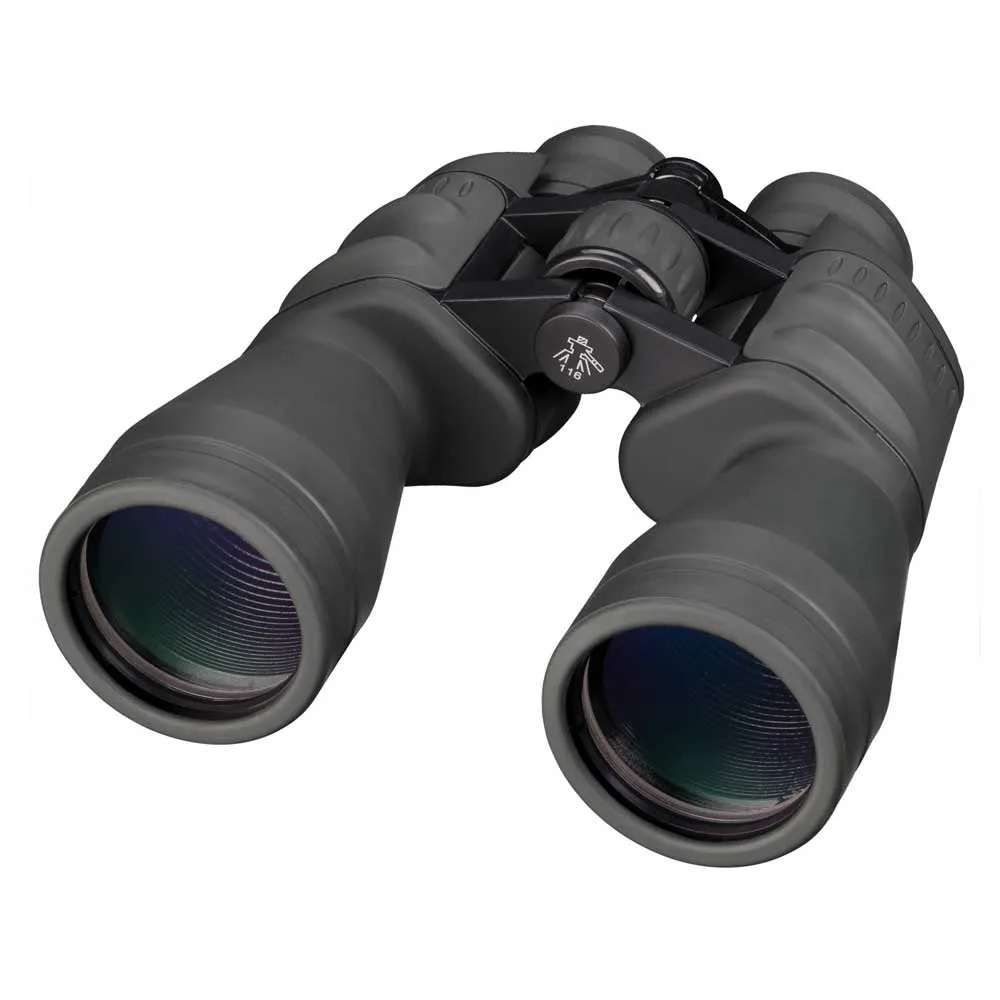 Bresser Special-jagd Porro 11x56 Fernglas, Black, One Size Bresser Special-jagd Porro 11x56 Fernglas, Black, One Size