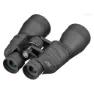 Bresser Special-jagd Porro 11x56 Fernglas, Black, One Size