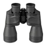 Bresser Special-jagd Porro 11x56 Fernglas, Black, One Size