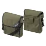 Bresser Special-jagd Porro 11x56 Fernglas, Black, One Size