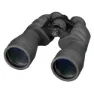 Bresser Special-jagd Porro 11x56 Fernglas, Black, One Size