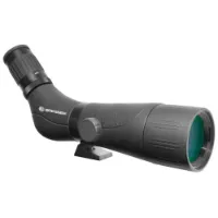 Bresser Spektar 15-45x60 45° Spektiv Bresser Spektar 15-45x60 45° Spektiv