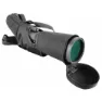 Bresser Spektiv 25-75x100 Pirsch Ii Spektiv, Grey, One Size