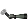 Bresser Spektiv 25-75x100 Pirsch Ii Spektiv, Grey, One Size