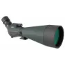 Bresser Spektiv 25-75x100 Pirsch Ii Spektiv, Grey, One Size