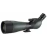 Bresser Spektiv 25-75x100 Pirsch Ii Spektiv, Grey, One Size