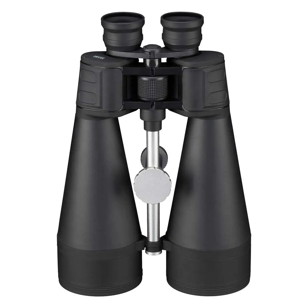 Bresser Spezial-astro Porro 20x80 Fernglas, Black, One Size