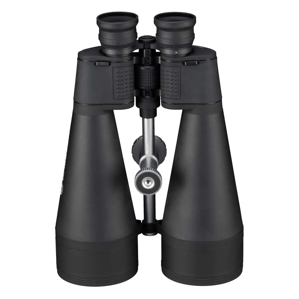 Bresser Spezial-astro Porro 20x80 Fernglas, Black, One Size