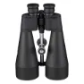 Bresser Spezial-astro Porro 20x80 Fernglas, Black, One Size