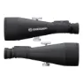 Bresser Spezial-astro Porro 20x80 Fernglas, Black, One Size
