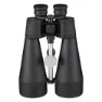 Bresser Spezial-astro Porro 20x80 Fernglas, Black, One Size