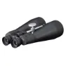 Bresser Spezial-astro Porro 20x80 Fernglas, Black, One Size