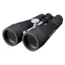 Bresser Spezial-astro Porro 20x80 Fernglas, Black, One Size
