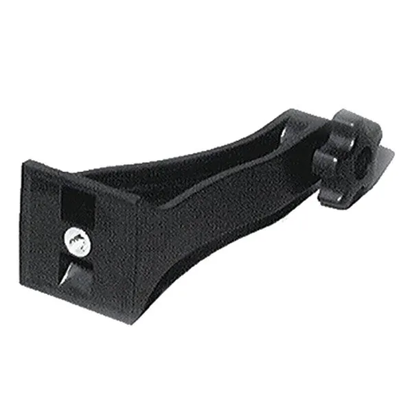 Bresser Spezial Zoomar 12-36x70 Fernglas, Black, One Size Bresser Spezial Zoomar 12-36x70 Fernglas, Black, One Size