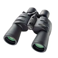 Bresser Spezial Zoomar 7-35x50 Fernglas Bresser Spezial Zoomar 7-35x50 Fernglas