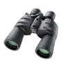 Bresser Spezial Zoomar 7-35x50 Fernglas, Black, One Size