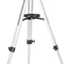 Bresser Spica 130/1000 Eq3 Teleskop, Black, One Size