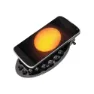 Bresser Spica 130/650 Eq3 Smartphone-halterung Für Teleskop, Black, One Size