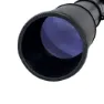 Bresser Taurus 90/900 Ng Teleskop, Black, One Size