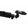 Bresser Taurus 90/900 Ng Teleskop, Black, One Size