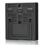 Bresser Temeo Higro Quadro 4 Wetterstation 3 Einheiten
