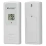 Bresser Temeo Higro Quadro 4 Wetterstation 3 Einheiten