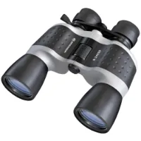 Bresser Topas 8-24x50 Fernglas Bresser Topas 8-24x50 Fernglas
