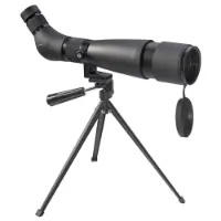 Bresser Travel 20-60x60 Spektiv Bresser Travel 20-60x60 Spektiv