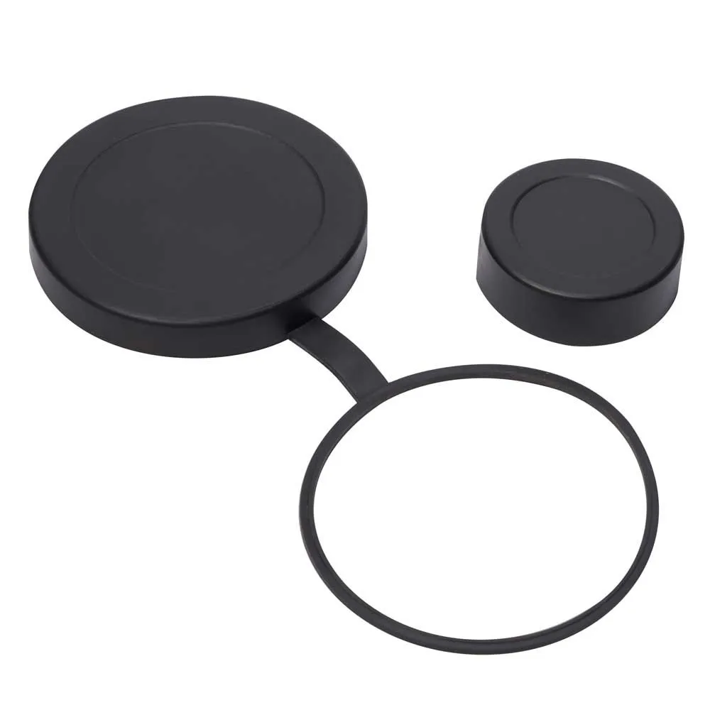 Bresser Travel 20-60x60 Spektiv, Black, One Size Bresser Travel 20-60x60 Spektiv, Black, One Size