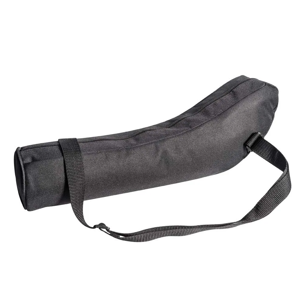 Bresser Travel 20-60x60 Spektiv, Black, One Size Bresser Travel 20-60x60 Spektiv, Black, One Size
