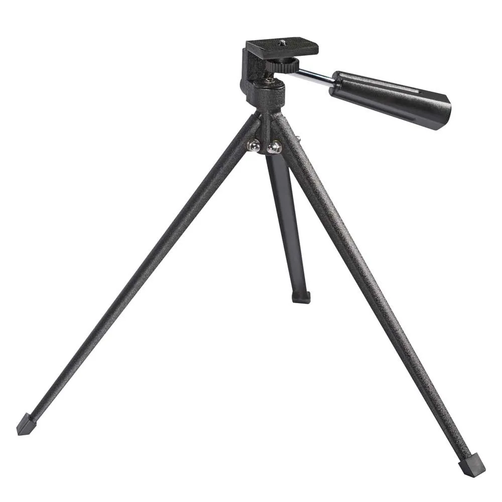 Bresser Travel 20-60x60 Spektiv, Black, One Size Bresser Travel 20-60x60 Spektiv, Black, One Size