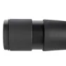 Bresser Travel 20-60x60 Spektiv, Black, One Size